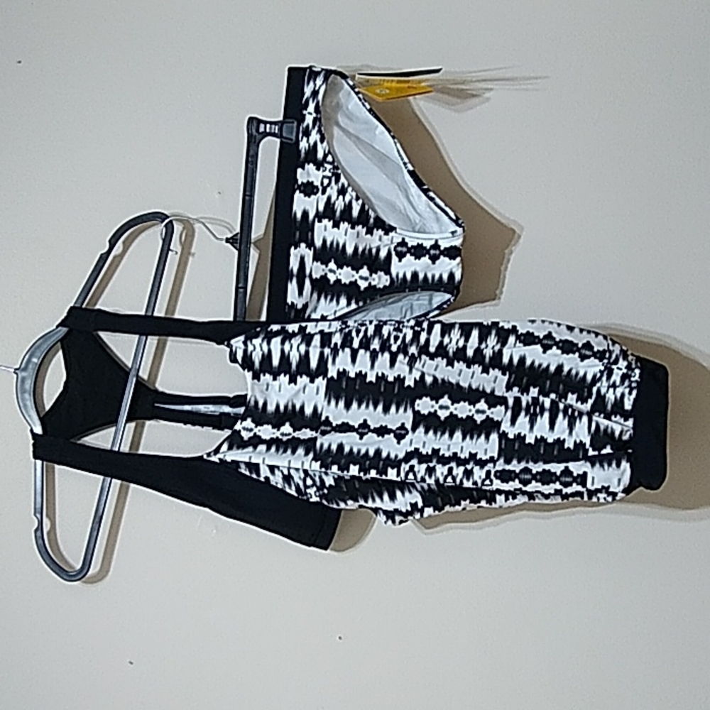 Profile Sport By Gottex Swimsuit
